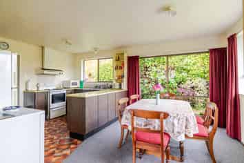 5 Titoki Street, Pahiatua