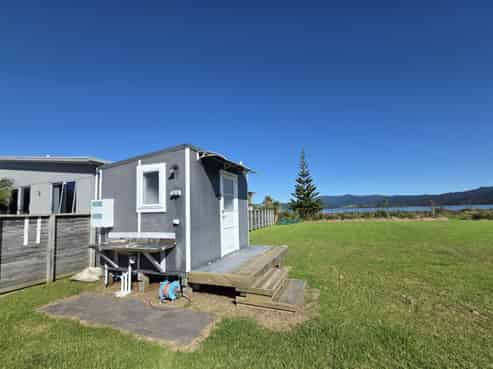 137 Kelly Jade Avenue, Matarangi