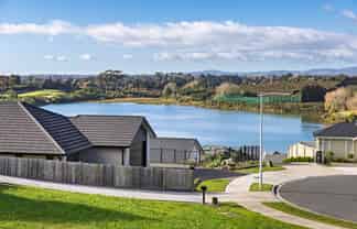 19 Oyster Place, Omokoroa