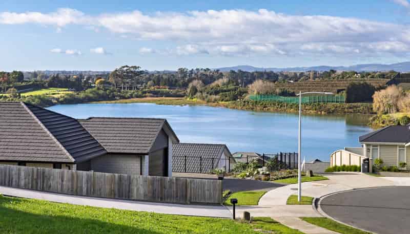 19 Oyster Place, Omokoroa