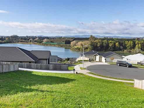 19 Oyster Place, Omokoroa