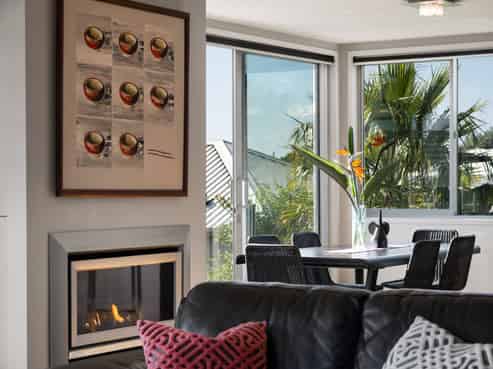 30 Ngarata Avenue, Mount Maunganui