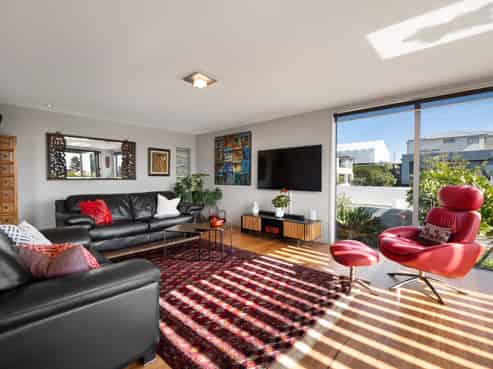 30 Ngarata Avenue, Mount Maunganui
