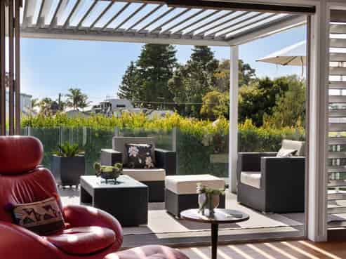 30 Ngarata Avenue, Mount Maunganui