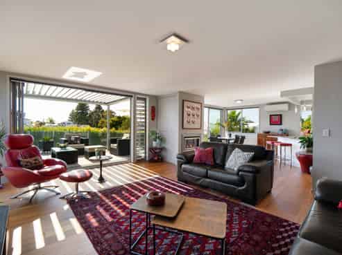 30 Ngarata Avenue, Mount Maunganui