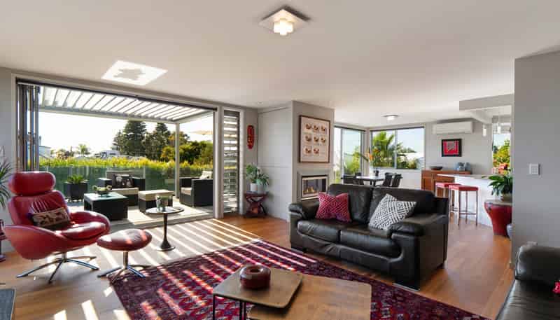30 Ngarata Avenue, Mount Maunganui