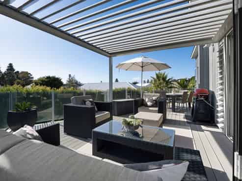 30 Ngarata Avenue, Mount Maunganui