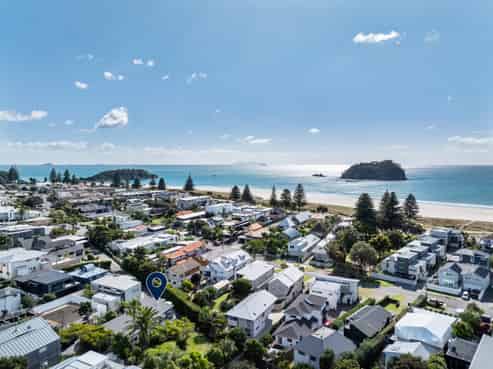 30 Ngarata Avenue, Mount Maunganui