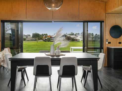 129 Ngaio Drive, Matarangi