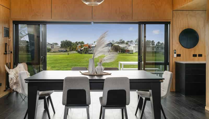 129 Ngaio Drive, Matarangi