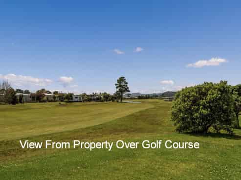 129 Ngaio Drive, Matarangi