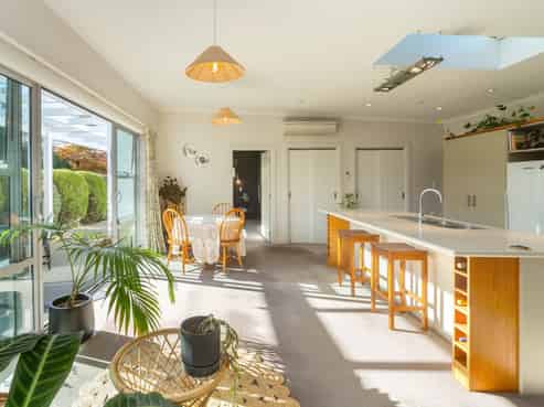 881A Norfolk Road, Carterton