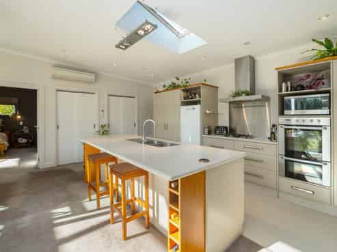 881A Norfolk Road, Carterton