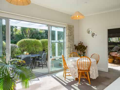 881A Norfolk Road, Carterton