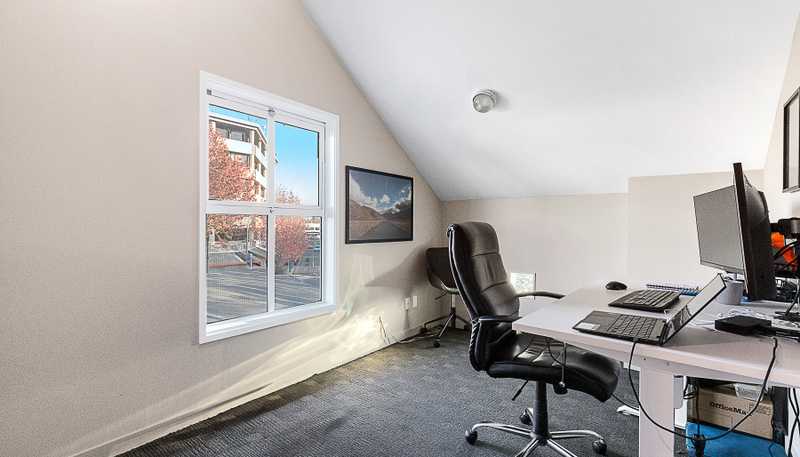 3 Russell Terrace, Blenheim