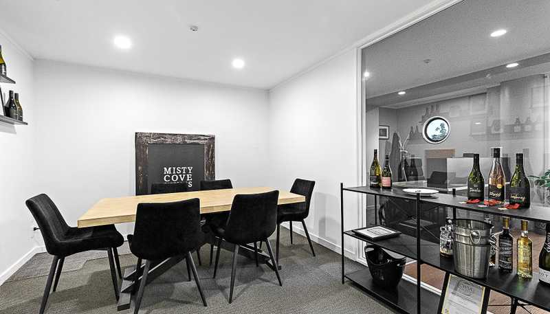 3 Russell Terrace, Blenheim