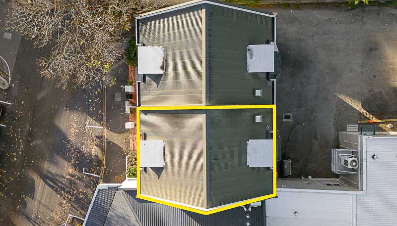 3 Russell Terrace, Blenheim