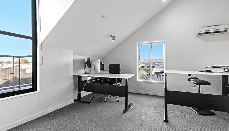 3 Russell Terrace, Blenheim