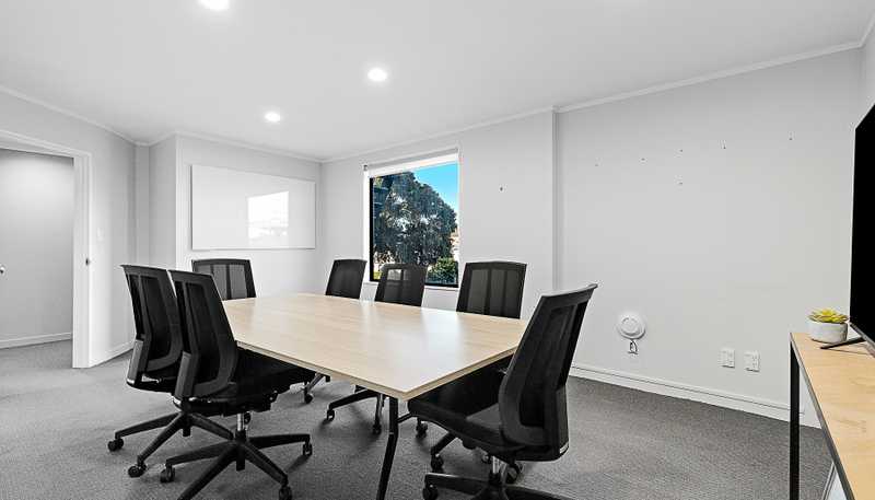 3 Russell Terrace, Blenheim