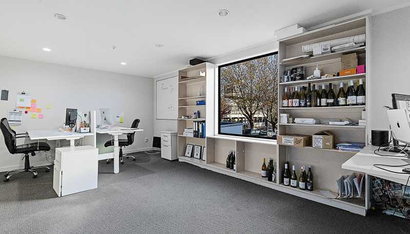 3 Russell Terrace, Blenheim