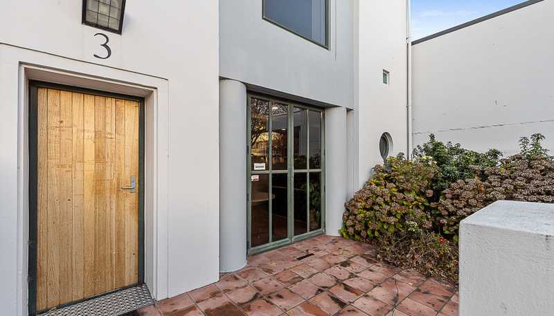 3 Russell Terrace, Blenheim