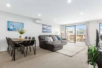 43 Oakum Road, Whitby