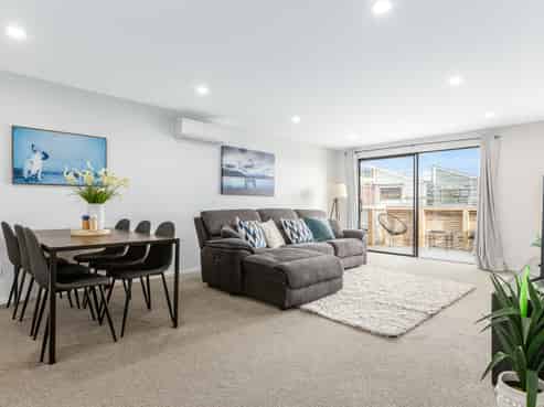 43 Oakum Road, Whitby