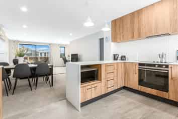 43 Oakum Road, Whitby