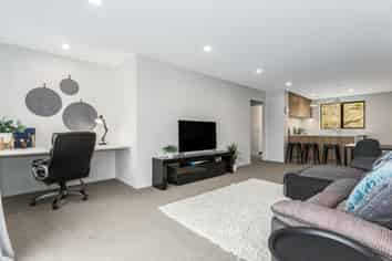 43 Oakum Road, Whitby
