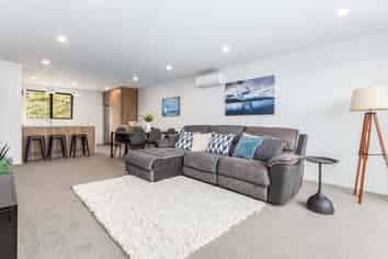 43 Oakum Road, Whitby