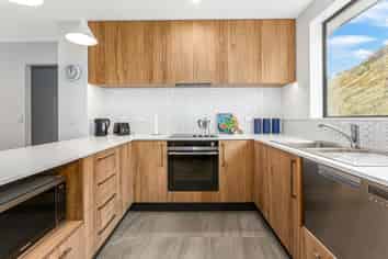 43 Oakum Road, Whitby