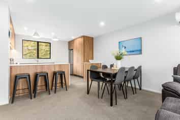 43 Oakum Road, Whitby
