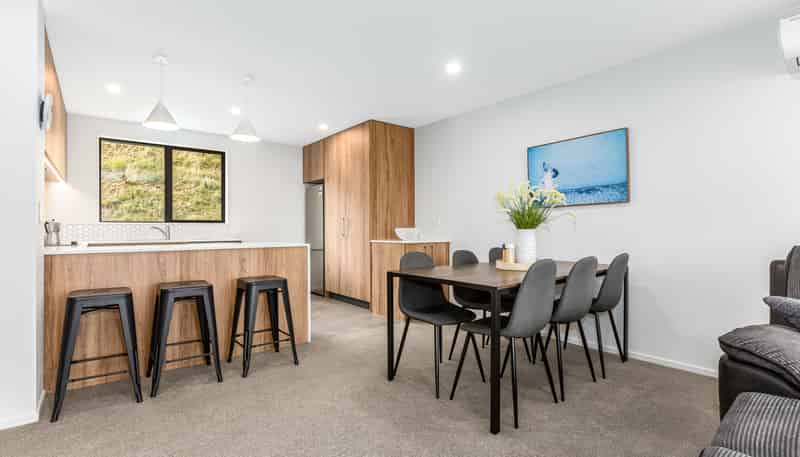 43 Oakum Road, Whitby