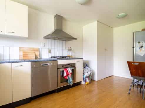 3/23 Nairn Street, Mount Cook