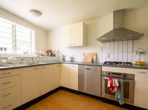 3/23 Nairn Street, Mount Cook