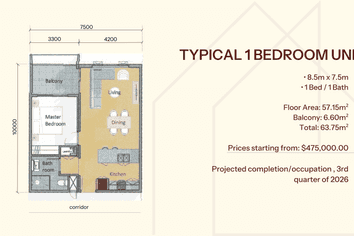 1/5 Coronation Road, Papatoetoe