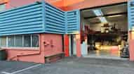 Open gallery