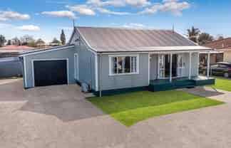 97C Settlement Road, Papakura