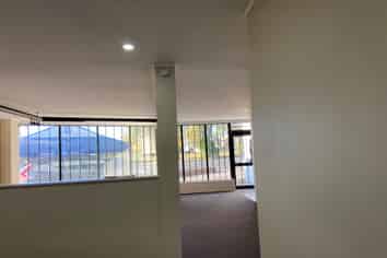 Attractive Offices with huge profile