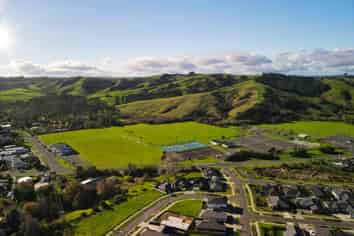 28 Mahi Road, Helensville