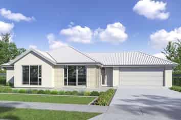 28 Mahi Road, Helensville