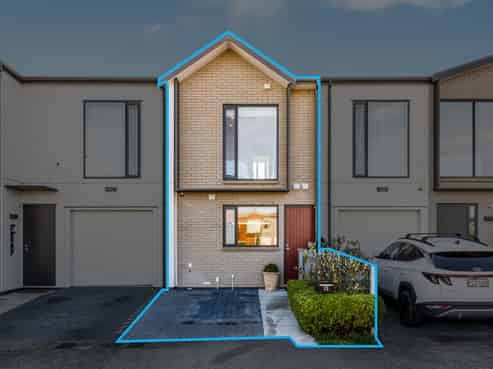 73 Kopuru Road, Whenuapai