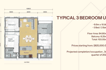 3/5 Coronation Road, Papatoetoe