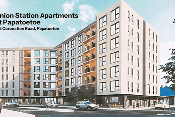 2/5 Coronation Road, Papatoetoe