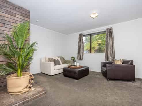 5 Ballance Street, Kihikihi