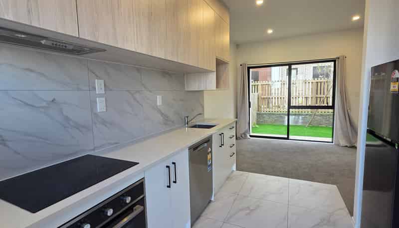 11 Hari Place, Mangere Bridge