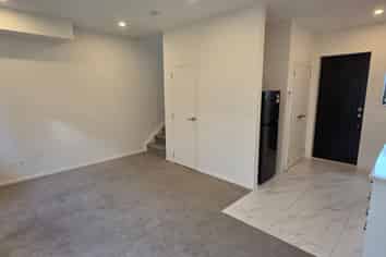 11 Hari Place, Mangere Bridge