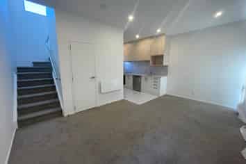 11 Hari Place, Mangere Bridge
