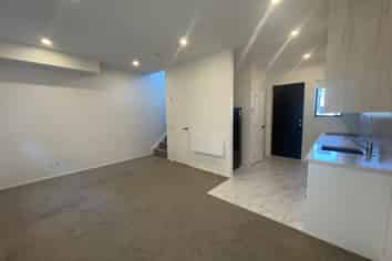 11 Hari Place, Mangere Bridge