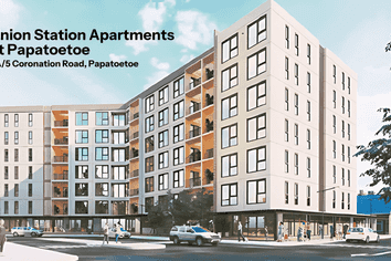 2A/5 Coronation Road, Papatoetoe